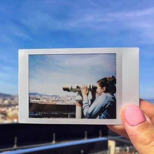 Meet your Posher, Audrey